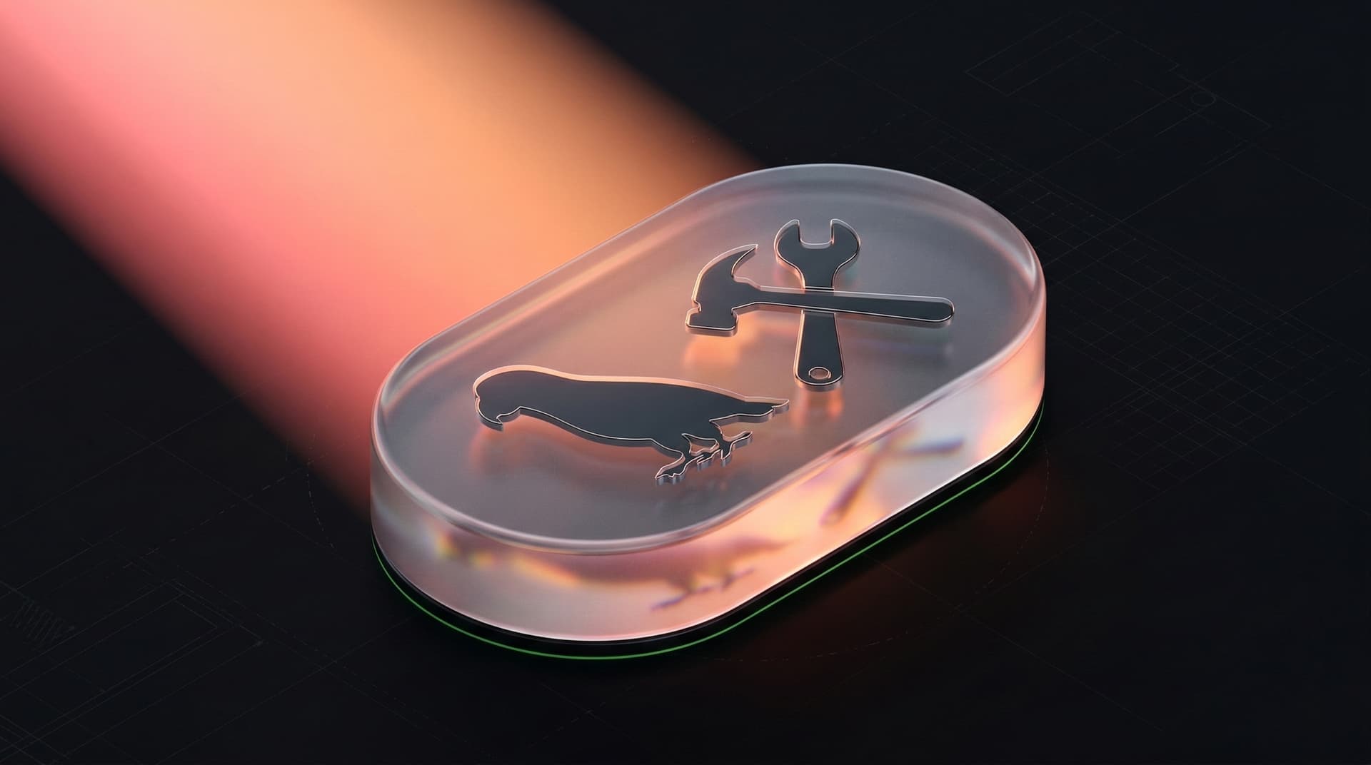 Weco Now Integrates with LangSmith