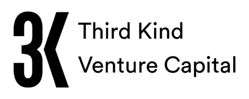 3KVC Logo