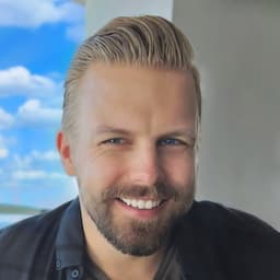 Deniss Jacenko