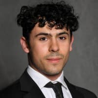 Ian Kaplan