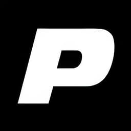 Pareto Holdings