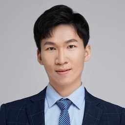 Yuxiang Wu