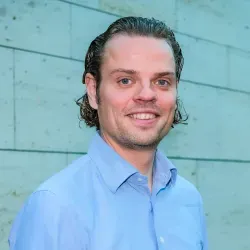 Christian Schwarz