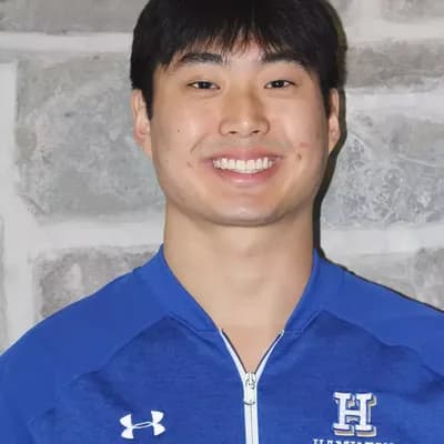 Jun Cho