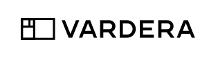 Vardera Logo