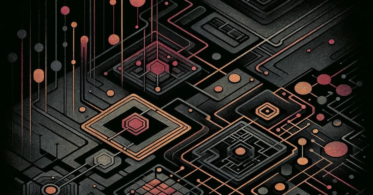 The Future of Machine Learning Research