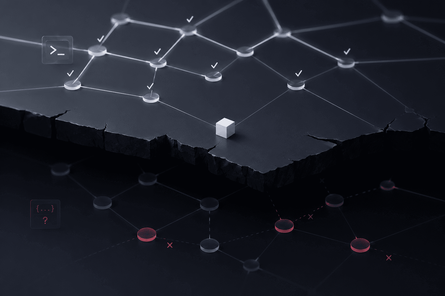 SpecBench: Measuring Reward Hacking in Long-Horizon Coding Agents