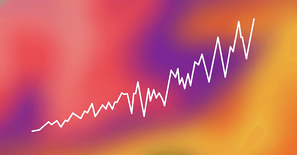 Weco Is Now in Public Beta